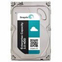 Seagate Enterprise Capacity 1Tb