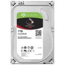 Внутренний жесткий диск 3,5" 1Tb Seagate (ST1000VN002) 64Mb 5900rpm SATA3 IronWolf