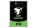 HDD 12.0 Тб Seagate ST12000NM001G - EXOS X10 Enterprise HDD 12.0 Тб Seagate ST12000NM001G - EXOS X10 Enterprise