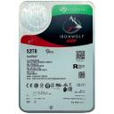 Жесткий диск Seagate IronWolf, 3.5", 12Tb, SATA III, 7200rpm, 256MB (ST12000VN0008) Жесткий диск Seagate IronWolf, 3.5", 12Tb, SATA III, 7200rpm, 256MB (ST12000VN0008)