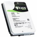 Жесткий диск SEAGATE SATA 16TB 7200RPM 6GB/S 256MB ST16000NM000J Жесткий диск SEAGATE SATA 16TB 7200RPM 6GB/S 256MB ST16000NM000J