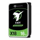 HDD 16.0 Тб Seagate ST16000NM000J - EXOS Enterprise HDD 16.0 Тб Seagate ST16000NM000J - EXOS Enterprise