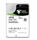 SAS HDD 16.0 Тб Seagate ST16000NM002G - Enterprise SAS HDD 16.0 Тб Seagate ST16000NM002G - Enterprise