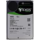 Жесткий диск Seagate Exos X16 16 ТБ ST16000NM002G CN Жесткий диск Seagate Exos X16 16 ТБ ST16000NM002G CN