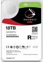 18Tb SATA-III Seagate IronWolf Pro (ST18000NE000) 18Tb SATA-III Seagate IronWolf Pro (ST18000NE000)