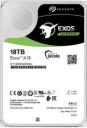 HDD 18.0 Тб Seagate ST18000NM003D - EXOS HDD 18.0 Тб Seagate ST18000NM003D - EXOS