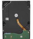 Жесткий диск SEAGATE SkyHawkAI, 18Тб, HDD, SATA III, 3.5" 7200rpm, 256MB Жесткий диск SEAGATE SkyHawkAI, 18Тб, HDD, SATA III, 3.5" 7200rpm, 256MB