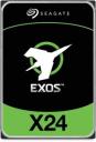 HDD 20.0 Тб Seagate ST20000NM002H - Exos X24 512 МБ HDD 20.0 Тб Seagate ST20000NM002H - Exos X24 512 МБ