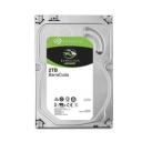 HDD 2.0Tb Seagate Barracuda ST2000DM005 HDD 2.0Tb Seagate Barracuda ST2000DM005