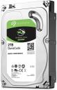 Жёсткий диск 2Tb SATA-III Seagate Barracuda (ST2000DM005) Жёсткий диск 2Tb SATA-III Seagate Barracuda (ST2000DM005)