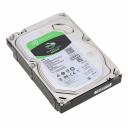 Жесткий диск 2000Gb Seagate Barracuda ST2000DM005 Жесткий диск 2000Gb Seagate Barracuda ST2000DM005