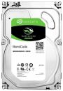 Жесткий диск Seagate Barracuda 2 TB ST2000DM005 Жесткий диск Seagate Barracuda 2 TB ST2000DM005