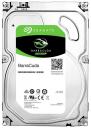 Жесткий диск Seagate Barracuda 2 ТБ ST2000DM008 Жесткий диск Seagate Barracuda 2 ТБ ST2000DM008