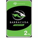 Жёсткий диск (HDD) Жесткий диск Seagate Barracuda 2 TB ST2000DM008 Жёсткий диск (HDD) Жесткий диск Seagate Barracuda 2 TB ST2000DM008