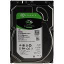 Жесткий диск HDD Seagate 3.5" 2Tb SATA III Barracuda 7200rpm 256MB ST2000DM008 Жесткий диск HDD Seagate 3.5" 2Tb SATA III Barracuda 7200rpm 256MB ST2000DM008