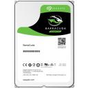 Жесткий диск Seagate BarraCuda 2 ТБ (ST2000DM008) Жесткий диск Seagate BarraCuda 2 ТБ (ST2000DM008)