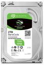 Жёсткий диск 2Tb SATA-III Seagate Barracuda (ST2000DM008) Жёсткий диск 2Tb SATA-III Seagate Barracuda (ST2000DM008)