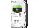 Жесткий диск 2000Gb Seagate Barracuda ST2000DM008 Жесткий диск 2000Gb Seagate Barracuda ST2000DM008