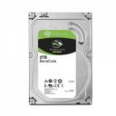 HDD 2.0Tb Seagate Barracuda ST2000DM008 HDD 2.0Tb Seagate Barracuda ST2000DM008