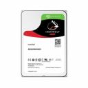 Жесткий диск Seagate IronWolf 2Tb