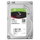 HDD 2.0Tb Seagate IronWolf ST2000VN004