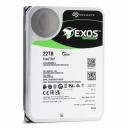 Жесткий диск Seagate Exos X22 22Tb Жесткий диск Seagate Exos X22 22Tb
