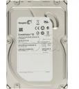 Жесткий диск Seagate Enterprise 3TB 6G 7.2K 512n SATA 128MB 3.5 (ST3000NM0005)