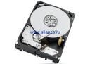 ST3250824AS Жесткий диск Seagate 250 Гб 3.5' 7200 об/мин