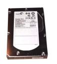 Жесткий диск Seagate ST3300655FC Cheetah FC 300GB (15K/4Gbs/16Mb)