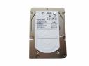 Жесткий диск ST3450856FC Seagate Cheetah 15K.6 450Gb (U4096/15000/16Mb) 40pin FC Жесткий диск ST3450856FC Seagate Cheetah 15K.6 450Gb (U4096/15000/16Mb) 40pin FC