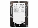 Жесткий диск Seagate CHEETAH 600GB 3.5" SAS ST3600057SS