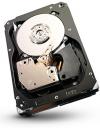 Накопитель Жесткий диск HDD 600GB 3.5" Seagate ST3600057SS Cheetah 600GB Скорость чтения 204МБайт/с Скорость записи 122МБайт/с SAS 3.0 15000об/мин