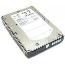 Внутренний жесткий диск 3,5" 3.5" 600Gb Seagate Cheetah 15K.7 (ST3600057SS) 16Mb 15000rpm SAS