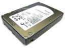 Жесткий диск DELL Seagate Cheetah 15K 73Gb 15000rpm 16Mb 3G SAS 3,5, ST373455SS