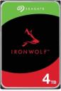 HDD 4.0Tb Seagate IronWolf ST4000VN006 HDD 4.0Tb Seagate IronWolf ST4000VN006