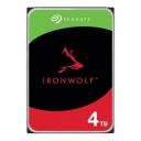 Жесткий диск HDD Seagate Original 4Tb (ST4000VN006) Жесткий диск HDD Seagate Original 4Tb (ST4000VN006)
