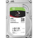 Жесткий диск Seagate Original SATA-III 4Tb ST4000VN006 NAS Ironwolf (5400rpm) 256Mb Жесткий диск Seagate Original SATA-III 4Tb ST4000VN006 NAS Ironwolf (5400rpm) 256Mb