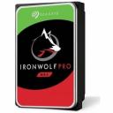 HDD 6.0Tb Seagate IronWolf PRO ST6000NE000 (NAS PRO) HDD 6.0Tb Seagate IronWolf PRO ST6000NE000 (NAS PRO)