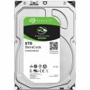 Жесткий диск Seagate Original Жесткий диск Seagate Original
