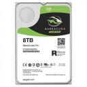 Жесткий диск Seagate BarraCuda 8Tb (ST8000DM004) Жесткий диск Seagate BarraCuda 8Tb (ST8000DM004)