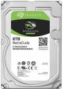 Жёсткий диск 8Tb SATA-III Seagate Barracuda (ST8000DM004) Жёсткий диск 8Tb SATA-III Seagate Barracuda (ST8000DM004)