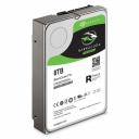 Жесткий диск 8000Gb Seagate Barracuda ST8000DM004 Жесткий диск 8000Gb Seagate Barracuda ST8000DM004