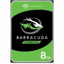 Жёсткий диск (HDD) Жесткий диск Seagate Barracuda 8 TB ST8000DM004 Жёсткий диск (HDD) Жесткий диск Seagate Barracuda 8 TB ST8000DM004