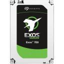Жесткий диск Seagate Exos 7E8 8Tb (ST8000NM000A) Жесткий диск Seagate Exos 7E8 8Tb (ST8000NM000A)