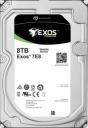HDD 8.0 Тб Seagate ST8000NM000A - EXOS HDD 8.0 Тб Seagate ST8000NM000A - EXOS