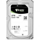 SAS HDD 8.0 Тб Seagate ST8000NM001A - Enterprise SAS HDD 8.0 Тб Seagate ST8000NM001A - Enterprise