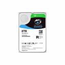 Жёсткий диск (HDD) Жёсткий диск HDD Seagate SkyHawk AI 8Tb ST8000VE001 Жёсткий диск (HDD) Жёсткий диск HDD Seagate SkyHawk AI 8Tb ST8000VE001