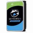 Жесткий диск Seagate SkyHawk AI 8Tb Жесткий диск Seagate SkyHawk AI 8Tb