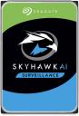 Жёсткий диск 8Tb SATA-III Seagate SkyHawk AI (ST8000VE001) Жёсткий диск 8Tb SATA-III Seagate SkyHawk AI (ST8000VE001)