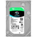 Жесткий диск Seagate SkyHawk AI, 3.5'', 8Tb, SATA III, 7200rpm, 256MB (ST8000VE001) Жесткий диск Seagate SkyHawk AI, 3.5'', 8Tb, SATA III, 7200rpm, 256MB (ST8000VE001)